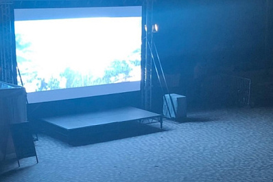 В Тольятти в летних кинотеатрах бесплатно покажут фильмы 17 и 18 июля