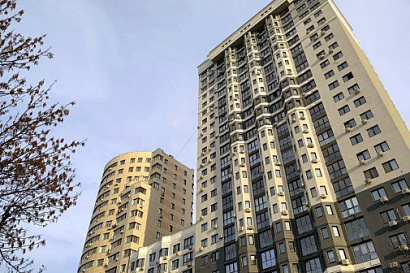 Название статьи