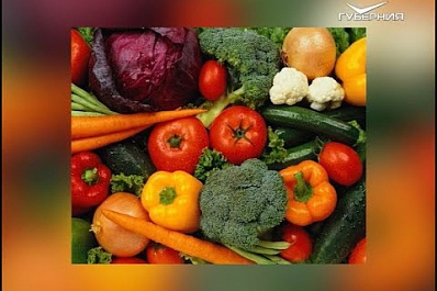 Конкурс "Удачный кадр": секрет дачной фотосессии