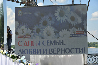 Название статьи