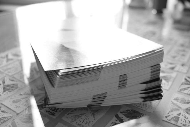 Двух самарцев внесли в список террористов и экстремистов Росфинмониторинга