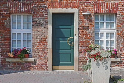 Стоимость вторичного жилья снизилась в Самаре