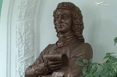 В Тольятти приняли бюджет на 2020 год