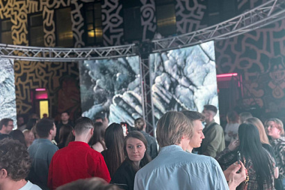 Название статьи