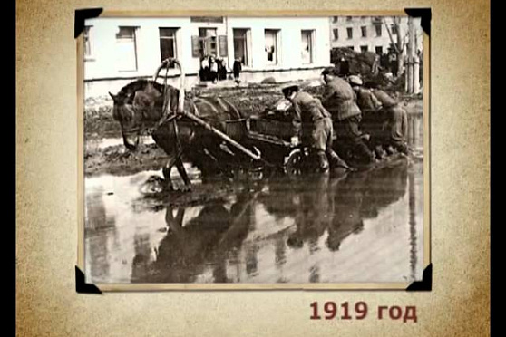 Календарь Губернии 27.10.2012