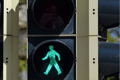 В Самаре перекресток Мориса Тореза - Футболистов обезопасят светофором