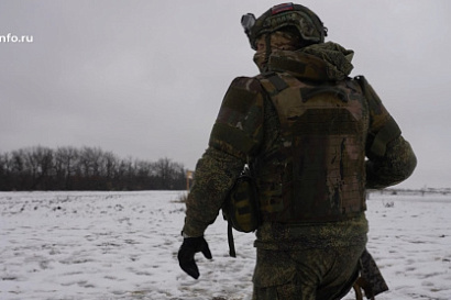 Название статьи