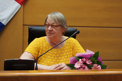 Общественники: "Самарская область - один из лидеров по технологиям максимально открытого обсуждения бюджета"