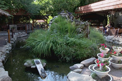 В Самарской области запустят новые железнодорожные туры