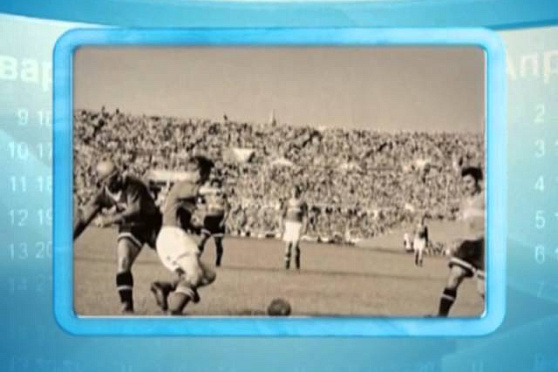 Календарь Губернии 10.12.2013