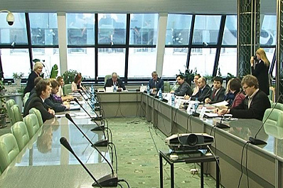 За неисполнение решений антитеррористической комиссии в Самарской области начнут штрафовать