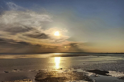 Народные приметы на 6 апреля 2025 года: что нельзя делать в этот день