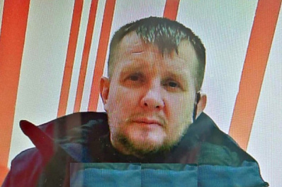 В Самаре полиция ищет подозреваемого в тяжком преступлении