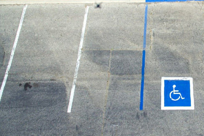 Название статьи