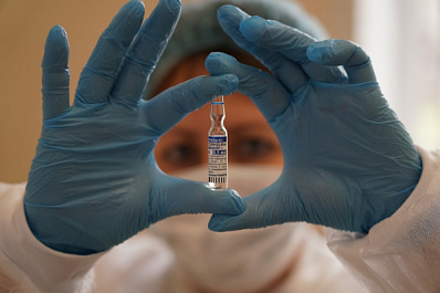 Читайте в свежем выпуске газеты "Волжская коммуна" 1 сентября