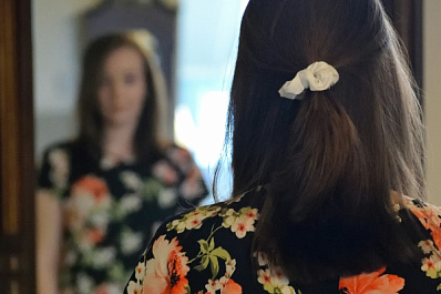 Хирург Мантурова: пластическая операция помогает помолодеть на 5-7 лет