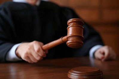 Самарец отправился в колонию на 3,5 года за мошенничество