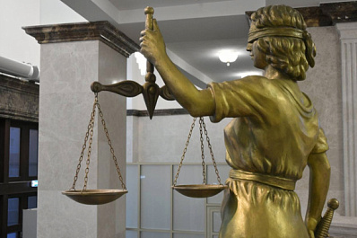 Россияне, чьи трудовые права нарушили, могут получить бесплатную юрпомощь