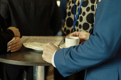 Опрос: 2 из 10 самарских работодателей откажут слишком квалифицированному кандидату