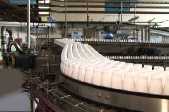 Сохраняйте чек 10.08.2014