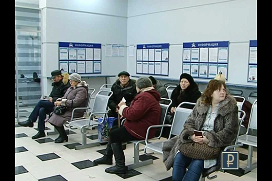 Азбука потребителя 07.02.2013