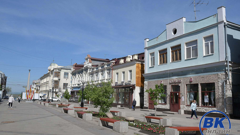 16 мая в истории и архиве "ВК"