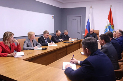 Название статьи