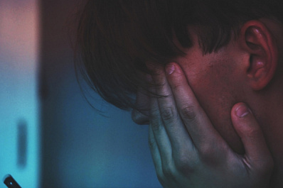 В Самарской области ищут 14-мальчика, который нуждается в медицинской помощи