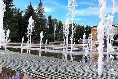 Название статьи