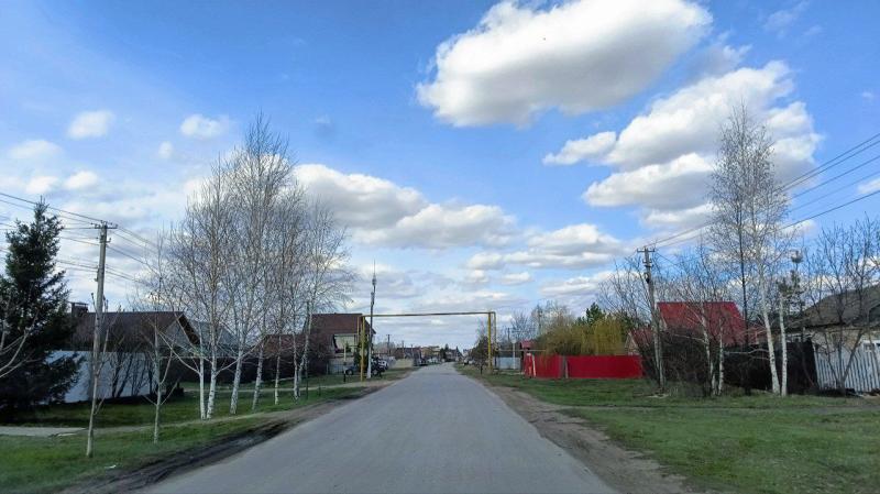 Экономист рассказал, должен ли человек оплачивать налог на имущество за недостроенный дом 