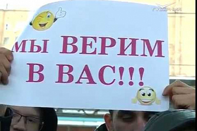 Студенты самарских колледжей вернулись с III Национального чемпионата по профмастерству с медалями