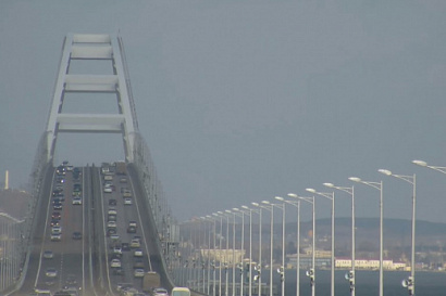 Название статьи