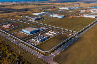 Самарские производители попали в каталог продукции резидентов особых экономических зон России 