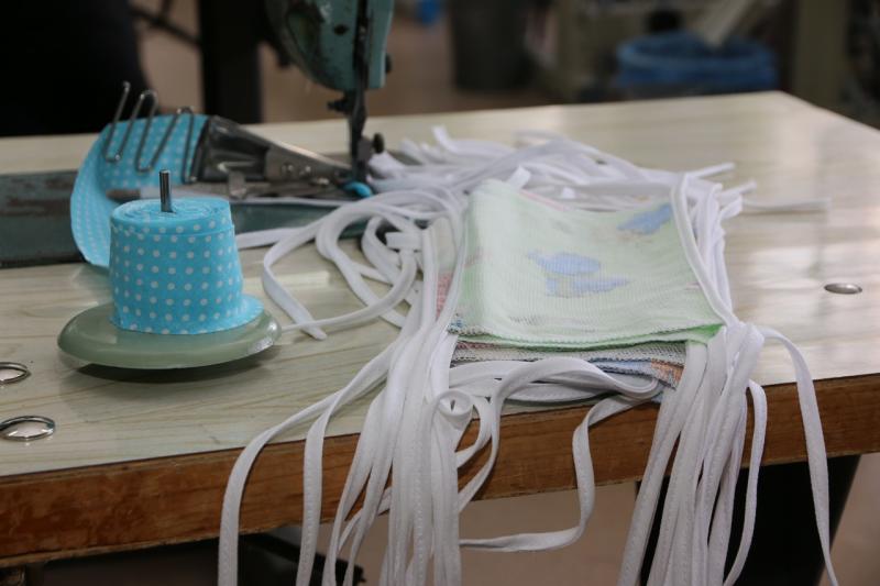 В России коронавирус выявили еще у 21 152 пациентов