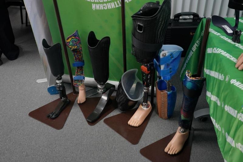 "Необходимо возрождать военно-медицинское образование в вузах": в Самаре состоялся X Пироговский форум травматологов-ортопедов