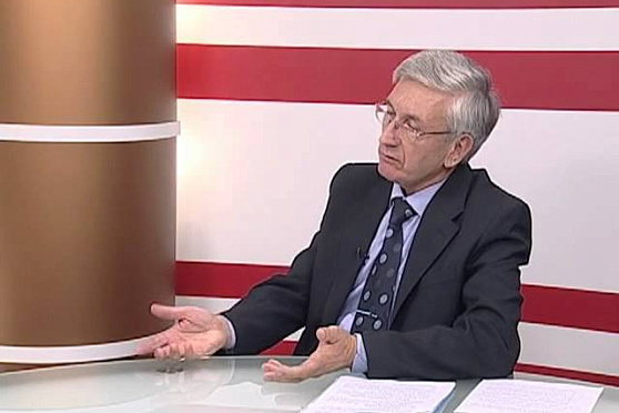 О чем говорят 17.09.2012