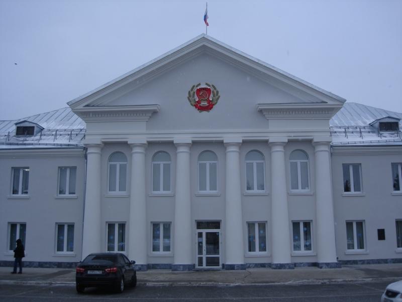 "Открытый город" в Тольятти закроют