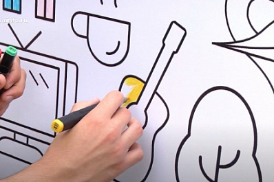 В Самарской области участники "iВолги" разных лет присоединились к фестивалю поколений