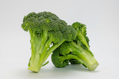 7 причин полюбить брокколи: мнение экспертов