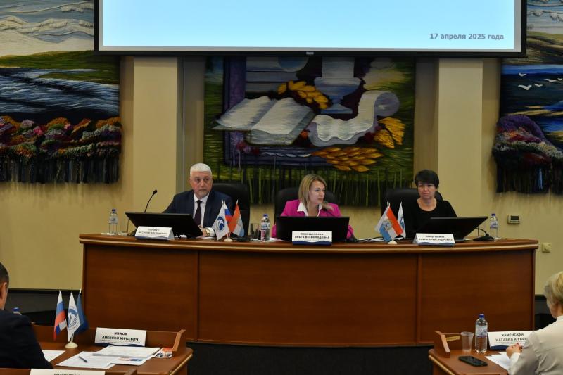 Как пополнить копилку: самарцам рассказали о преимуществах долгосрочных сбережений