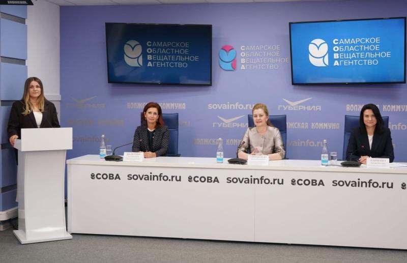 Жизнь в новом качестве: эксперты рассказали, как заботиться о здоровье в период менопаузы