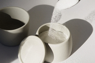 Будет сладко: в этом году Россия полностью обеспечит себя сахаром