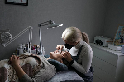 Со следующего года самозанятые смогут оформлять оплачиваемые больничные по временной нетрудоспособности