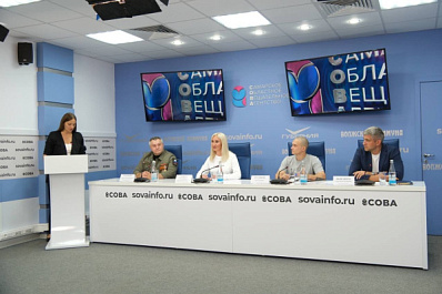 Сила искусства: в Самаре пройдет творческий фестиваль участников СВО