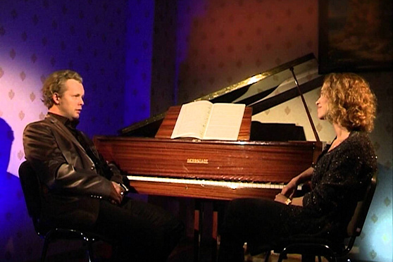 Место встречи 18.01.2013