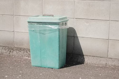 Изменение тарифов на вывоз ТКО: что думают жители многоквартирных домов в Самаре