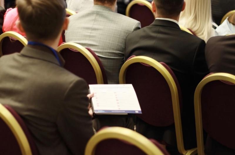 Самарские работодатели рассказали, как относятся к ошибкам в резюме