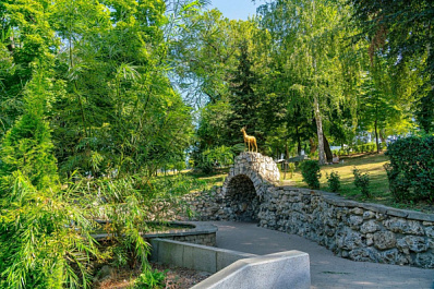 Самарцам рассказали, куда можно бесплатно сходить 2 июля