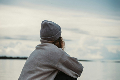 Самарцы поделились своими детскими мечтами