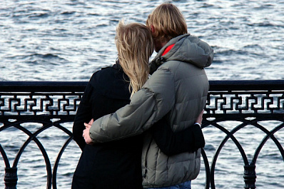 В Тольятти набережная Волги будет приватизирована